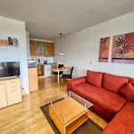 Haus Atlantic App Gohl