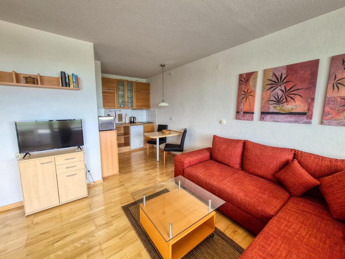 Haus Atlantic App Gohl Cuxhaven