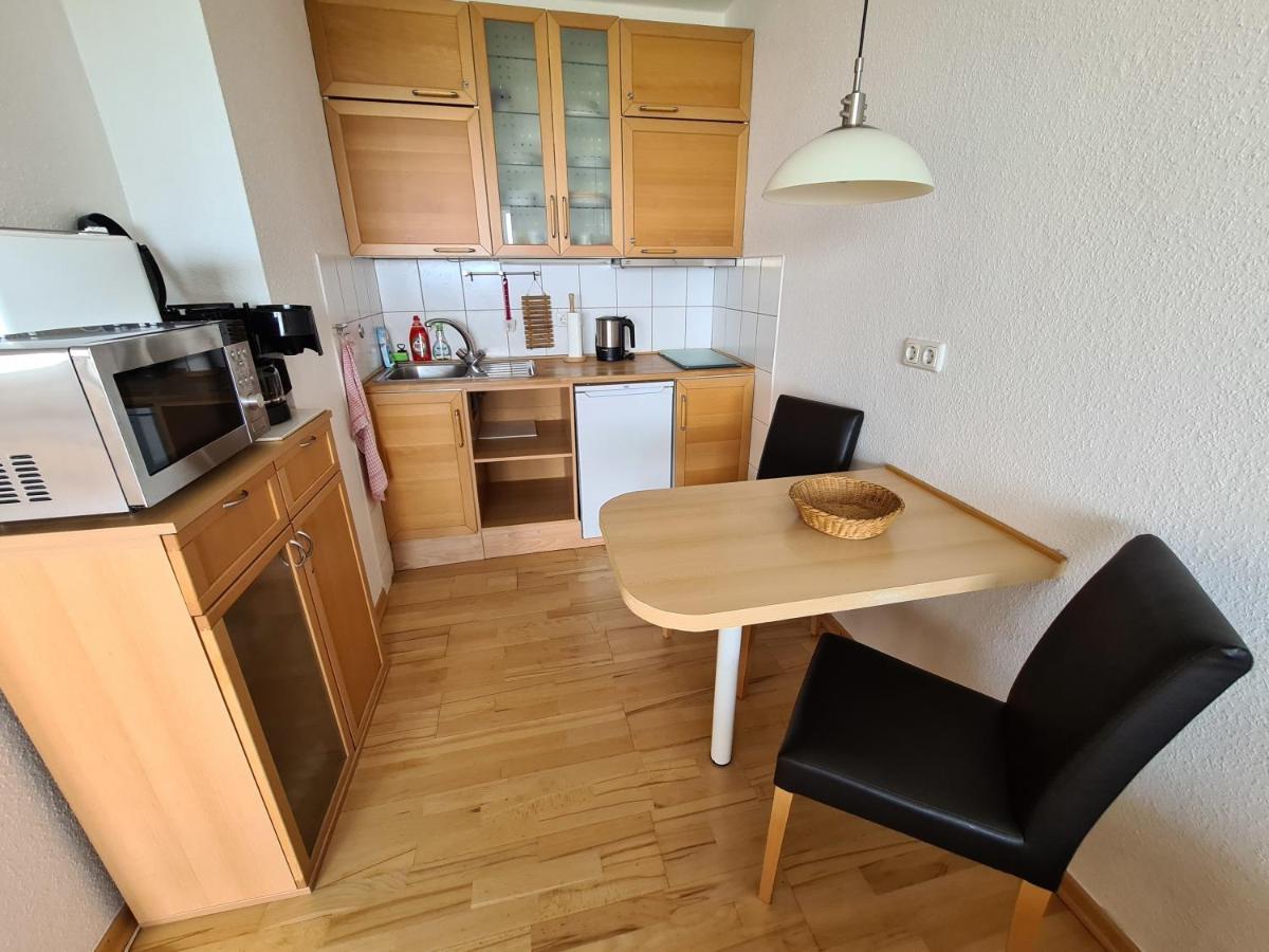 Haus Atlantic App Gohl Cuxhaven